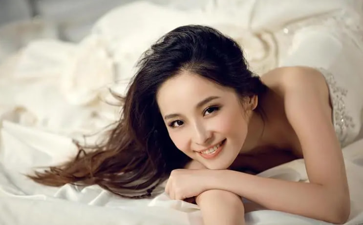 學立佳早教機(jī)-睡(shuì)眠儀